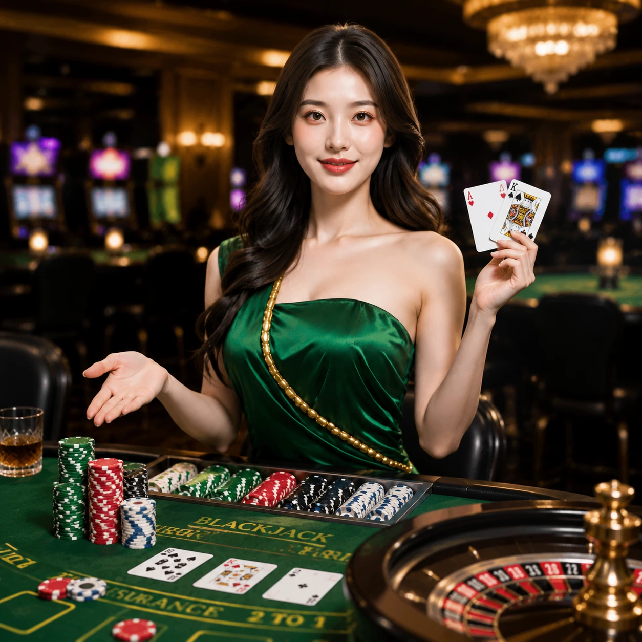 Conta r7bet sincronizada site e app