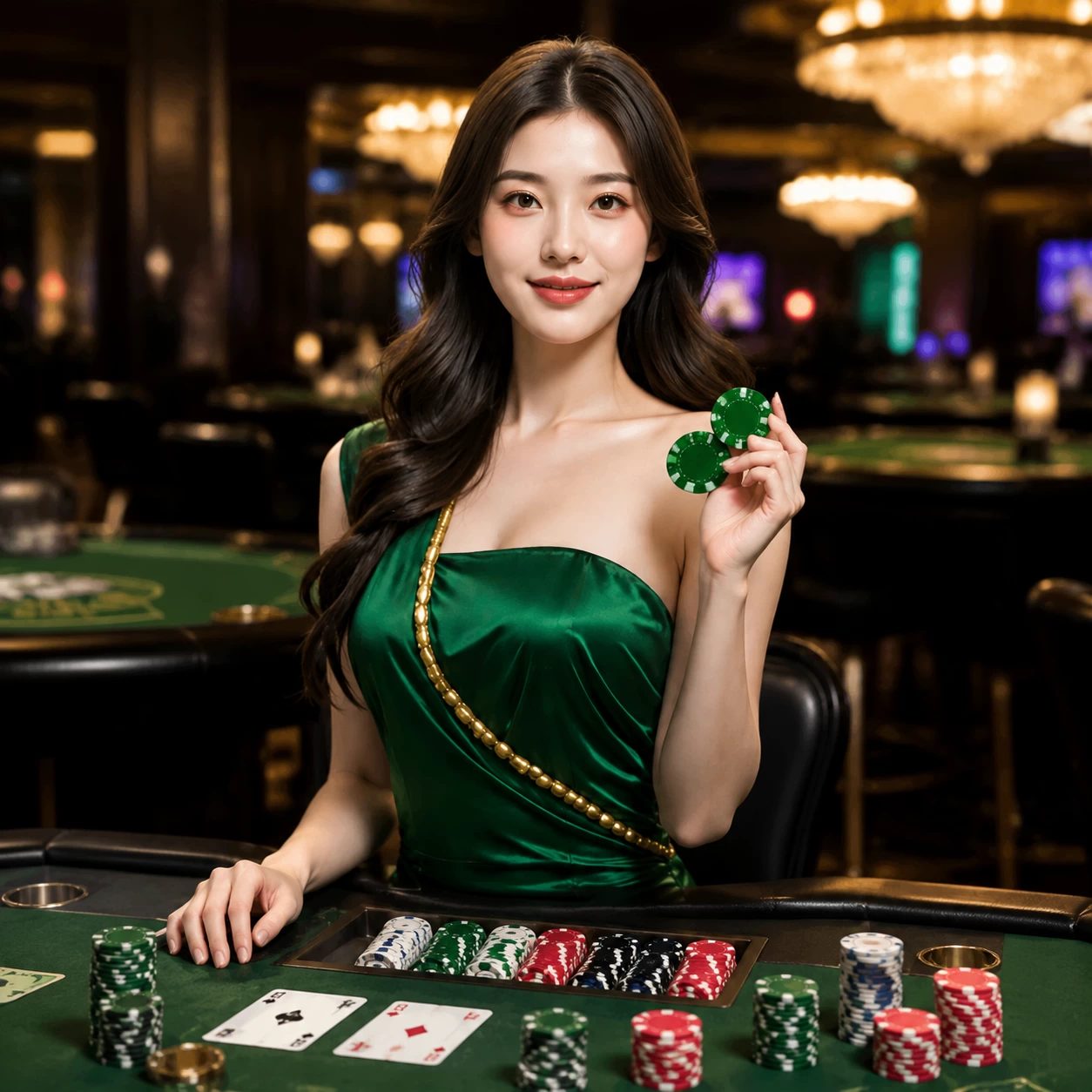 Cassino r7bet app mobile