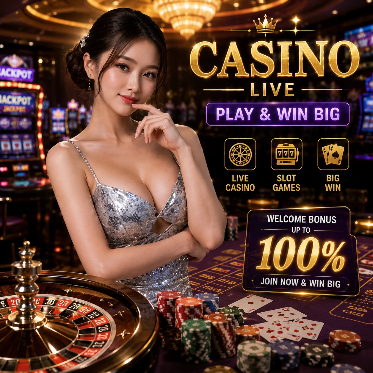 Aplicativo móvel r7bet para iOS e Android