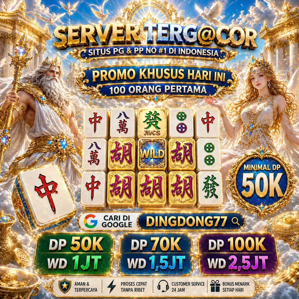 Segurança r7bet SSL