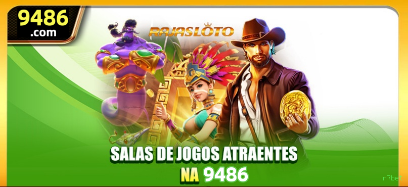 r7bet app de jogo para jogadores brasileiros