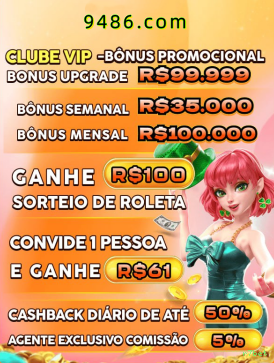 Lista de jogos para r7bet aBrasil section