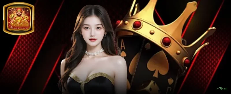 Controles de paJogonto e BRL em r7bet