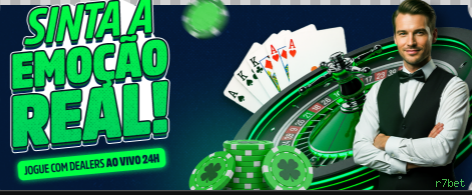 Controles de paJogonto e BRL em r7bet