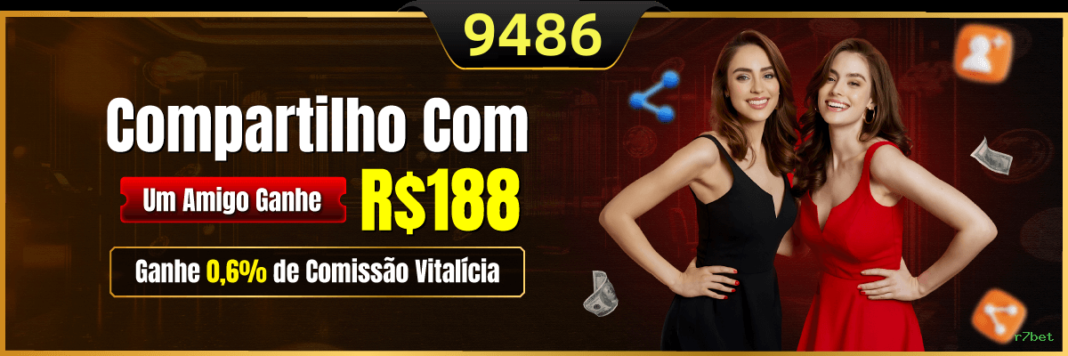 r7bet app de jogo para jogadores brasileiros