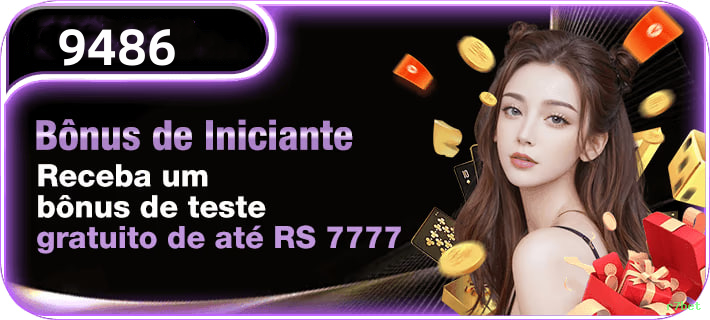 Lista de jogos para r7bet aviator section