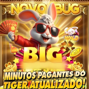 Controles de paJogonto e BRL em r7bet