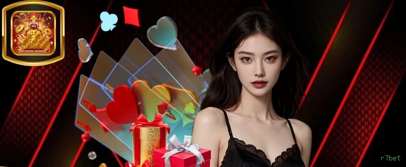 Baixar r7bet app para jogadores brasileiros