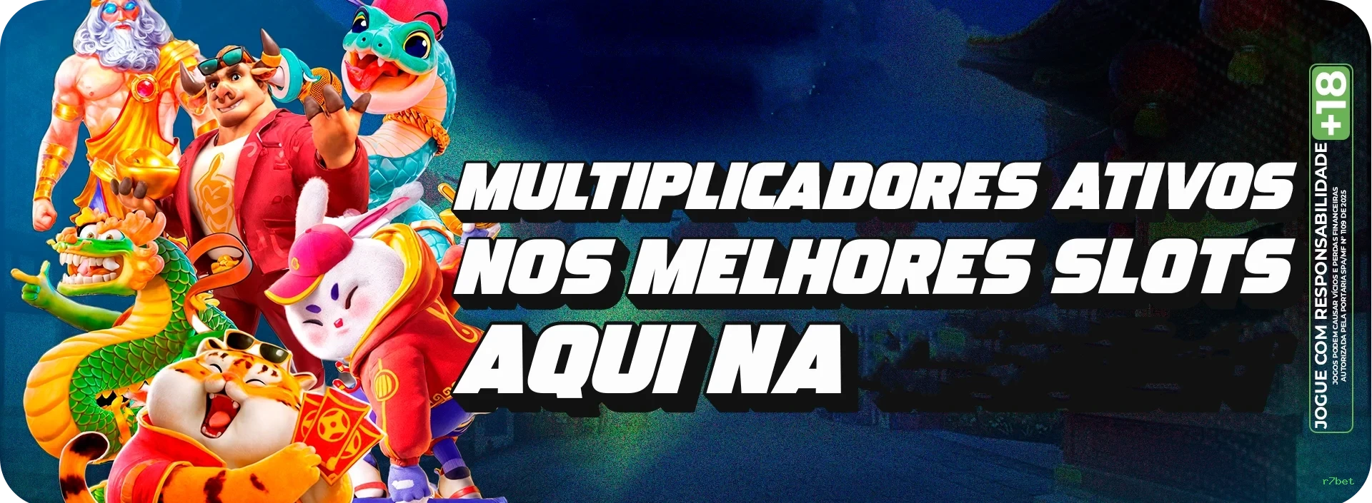 Baixar r7bet app para jogadores brasileiros