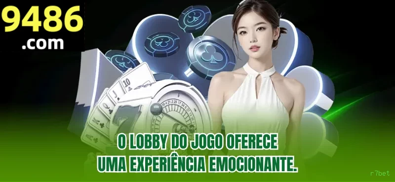 r7bet app de jogo para jogadores brasileiros