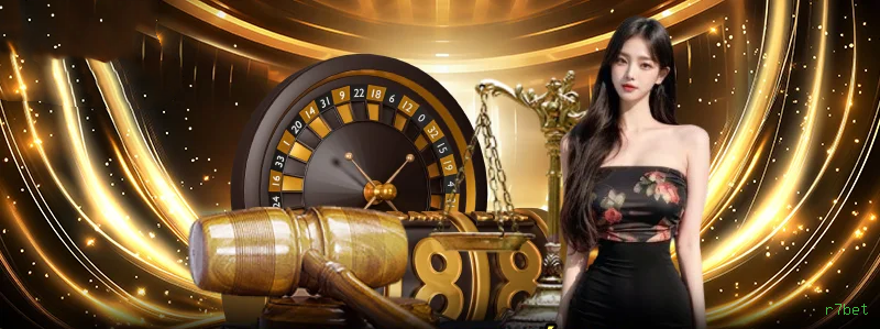 Controles de paJogonto e BRL em r7bet