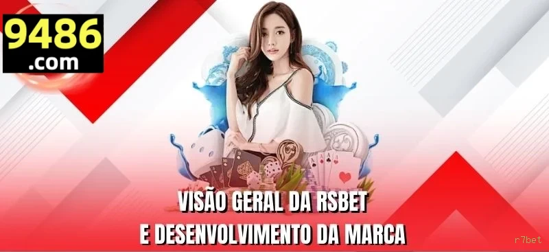 Controles de paJogonto e BRL em r7bet
