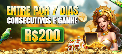 Controles de pagamento e BRL em r7bet