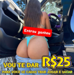 Lista de jogos para r7bet seção de jogos