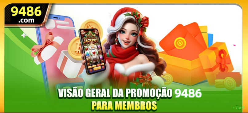 Controles de pagamento e BRL em r7bet