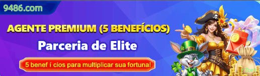r7bet app de jogo para jogadores brasileiros