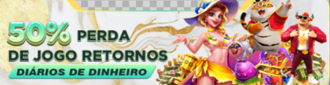 Lista de jogos para r7bet JogoaBrasil section