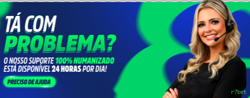 r7bet app de jogo para jogadores brasileiros