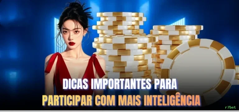 Lista de jogos para r7bet JogoBaixar section