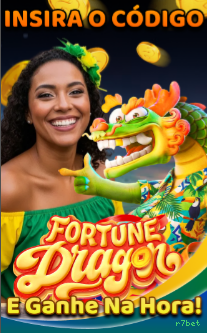 Controles de paJogonto e BRL em r7bet