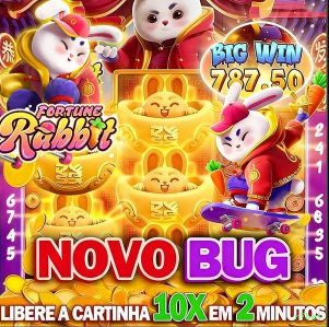 r7bet app de jogo para jogadores brasileiros