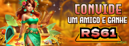 Lista de jogos para r7bet Jogos section