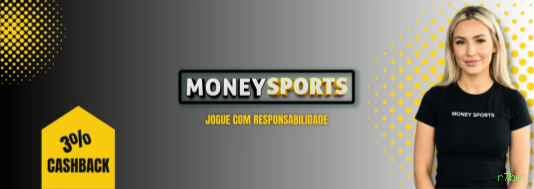 Controles de paJogonto e BRL em r7bet