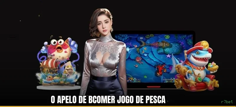 r7bet app de jogo para jogadores brasileiros