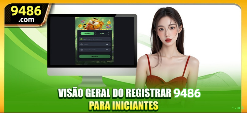 Big win animation on r7bet slot Jogo