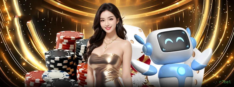 Controles de paJogonto e BRL em r7bet