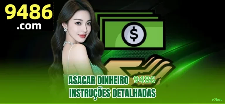 r7bet aplicativo de jogos para jogadores brasileiros