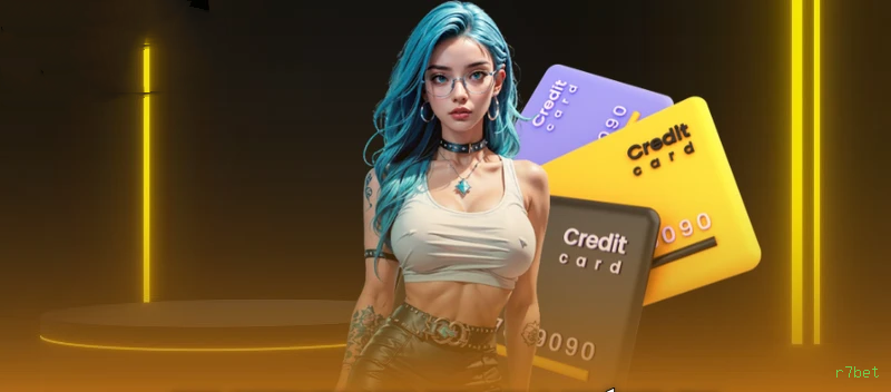 Lista de jogos para r7bet seção de jogos