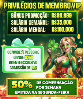 Controles de pagamento e BRL em r7bet