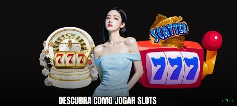 Lista de jogos para r7bet Jogos section