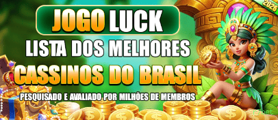 Controles de paJogonto e BRL em r7bet