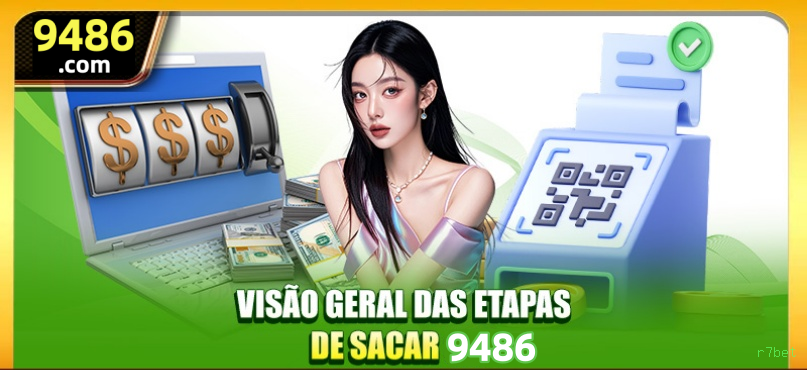 r7bet app de jogo para jogadores brasileiros
