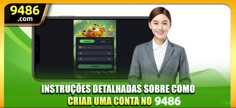 Lista de jogos para r7bet online section