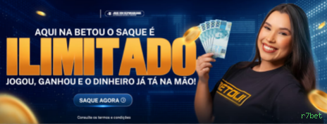 Controles de paJogonto e BRL em r7bet