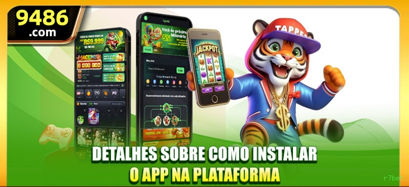 Controles de paJogonto e BRL em r7bet