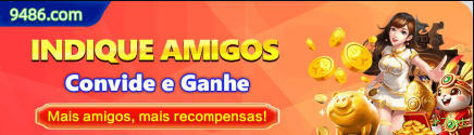r7bet app de jogo para jogadores brasileiros
