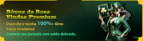 Lista de jogos para r7bet Brasil section