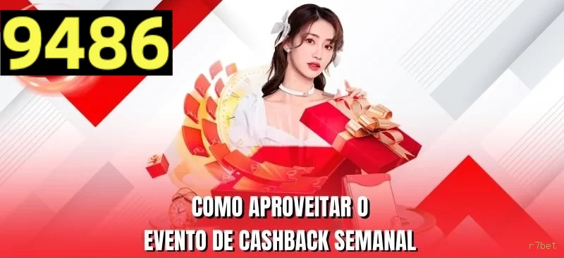 Controles de paJogonto e BRL em r7bet
