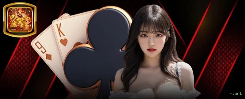 Controles de paJogonto e BRL em r7bet