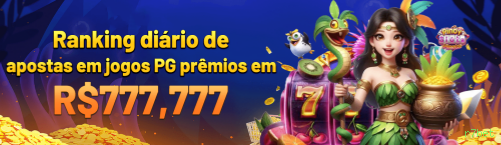 r7bet app de jogo para jogadores brasileiros
