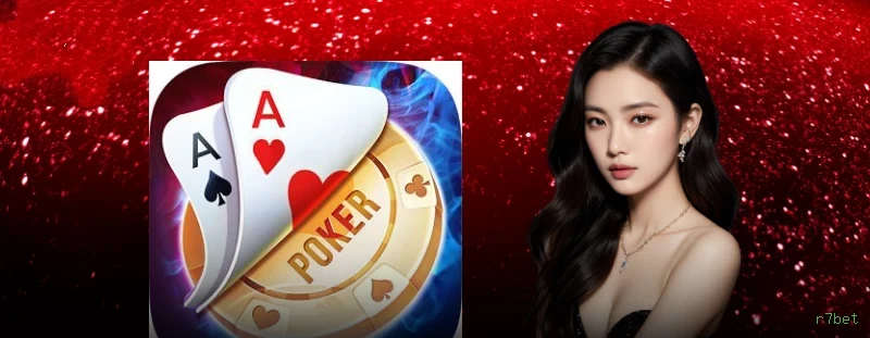 r7bet app de jogo para jogadores brasileiros