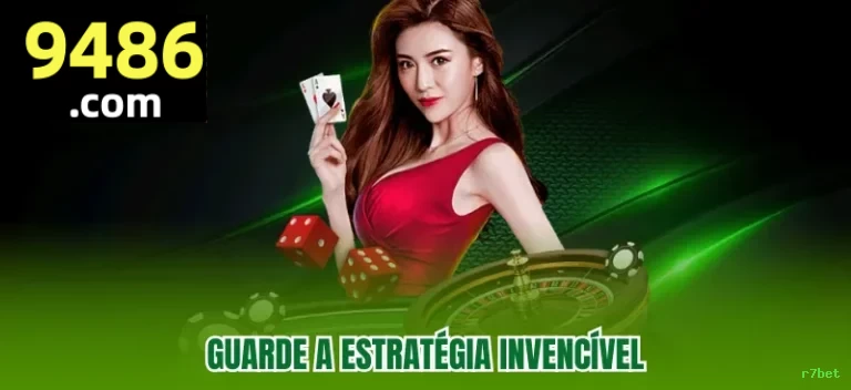 r7bet app de jogo para jogadores brasileiros