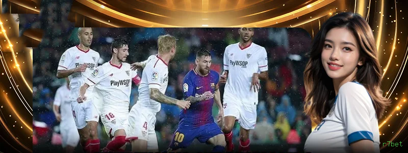 Lista de jogos para r7bet vip section