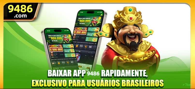 Lista de jogos para r7bet seção de ganhos