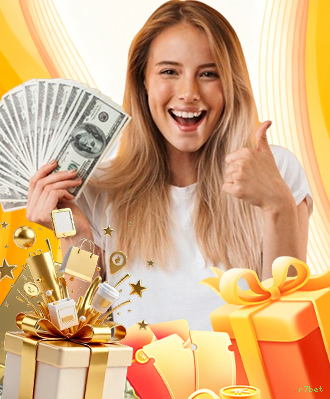 Lista de jogos para r7bet seção de ganhos