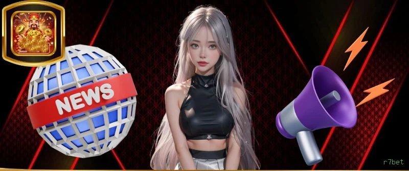 Controles de paJogonto e BRL em r7bet